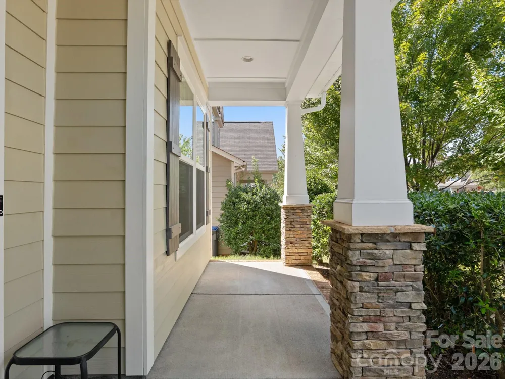 2035 Pinyon Lane Lancaster, SC 29720