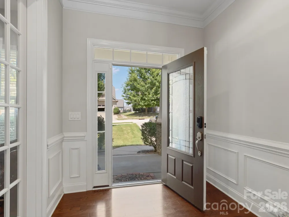 2035 Pinyon Lane Lancaster, SC 29720