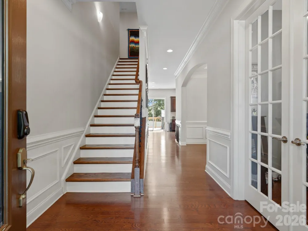 2035 Pinyon Lane Lancaster, SC 29720