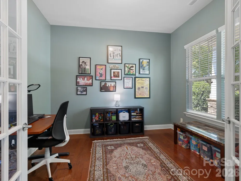 2035 Pinyon Lane Lancaster, SC 29720