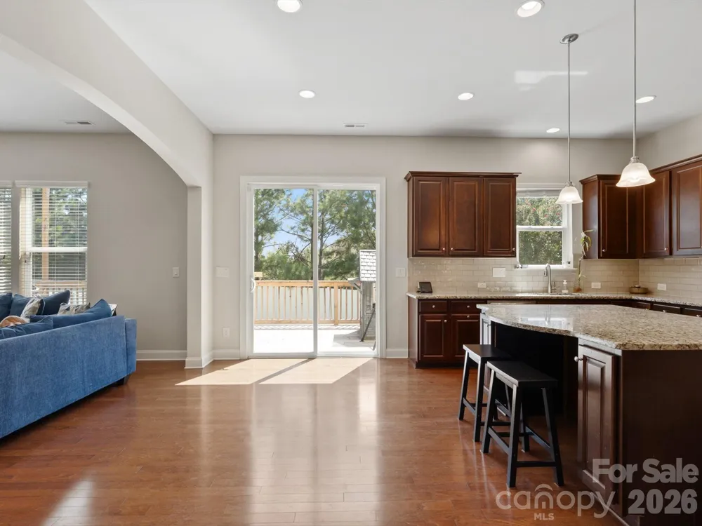 2035 Pinyon Lane Lancaster, SC 29720