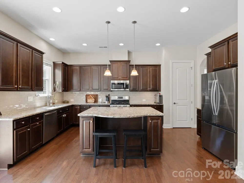 2035 Pinyon Lane Lancaster, SC 29720
