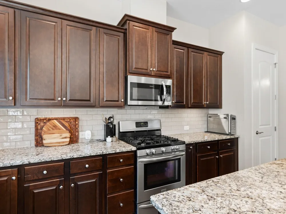 2035 Pinyon Lane Lancaster, SC 29720