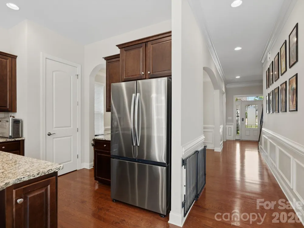 2035 Pinyon Lane Lancaster, SC 29720