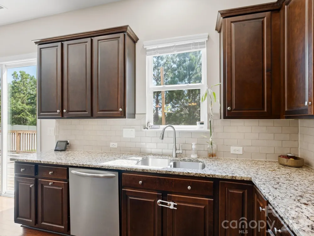 2035 Pinyon Lane Lancaster, SC 29720