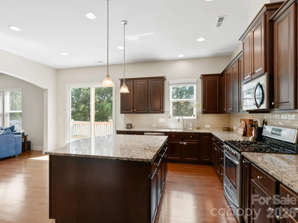 2035 Pinyon Lane Lancaster, SC 29720