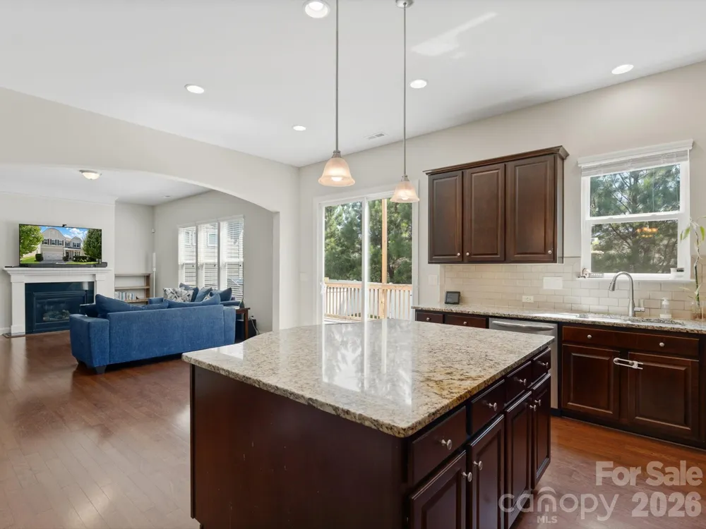 2035 Pinyon Lane Lancaster, SC 29720