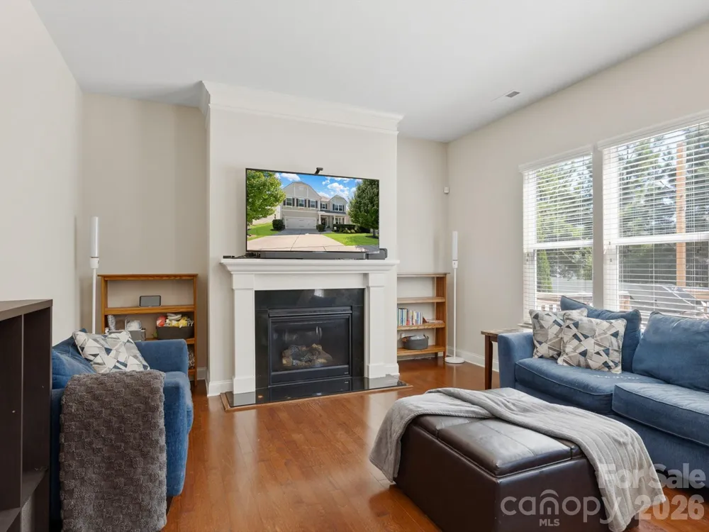 2035 Pinyon Lane Lancaster, SC 29720