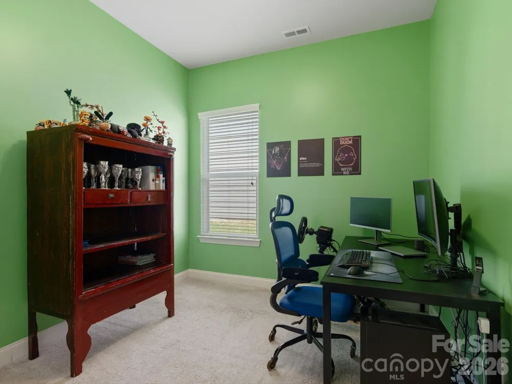2035 Pinyon Lane Lancaster, SC 29720