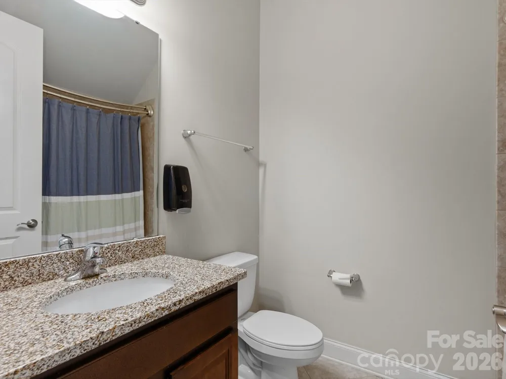 2035 Pinyon Lane Lancaster, SC 29720
