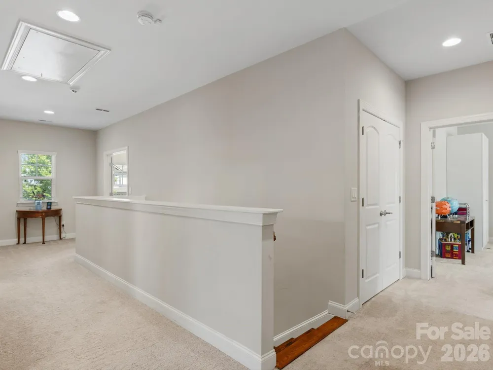 2035 Pinyon Lane Lancaster, SC 29720