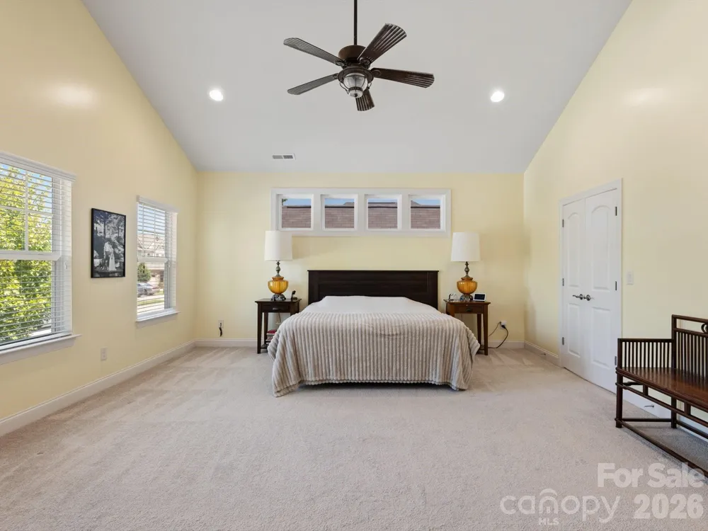 2035 Pinyon Lane Lancaster, SC 29720