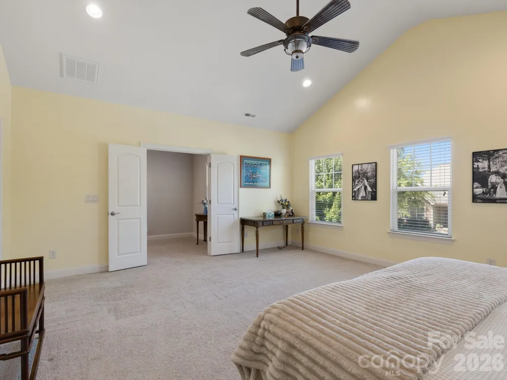 2035 Pinyon Lane Lancaster, SC 29720