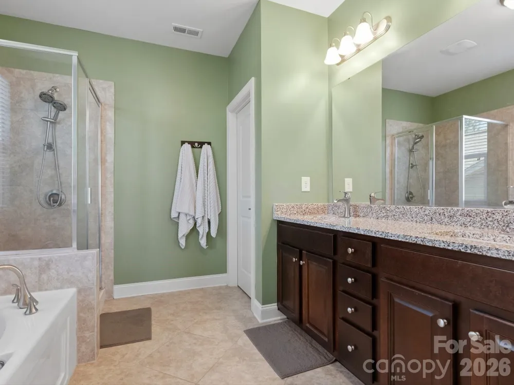 2035 Pinyon Lane Lancaster, SC 29720