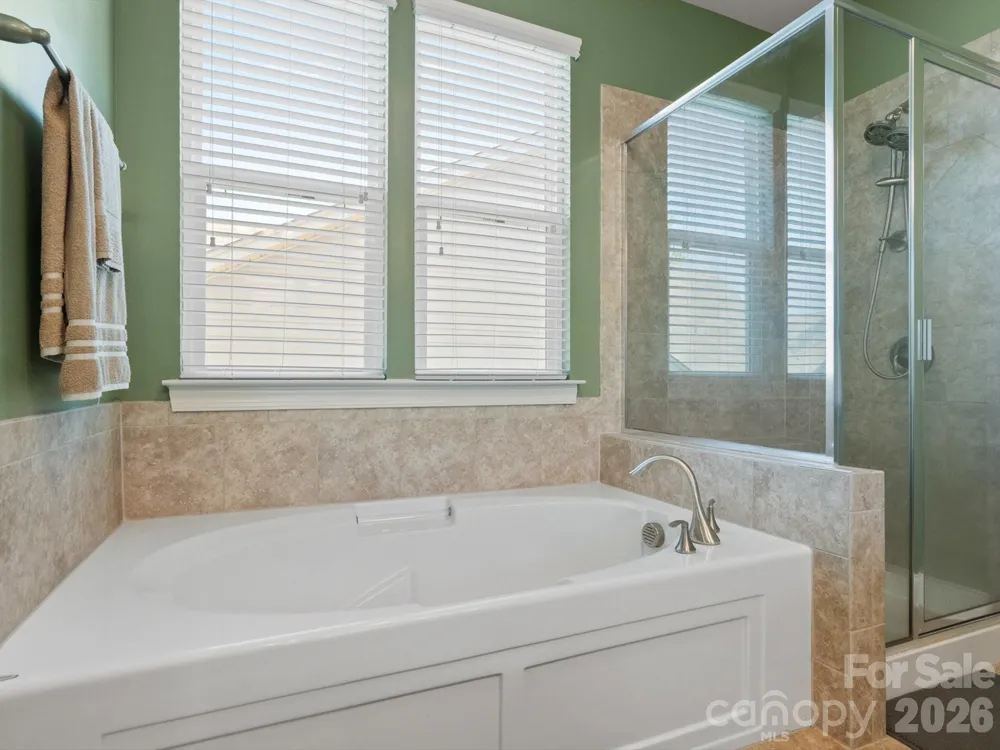 2035 Pinyon Lane Lancaster, SC 29720