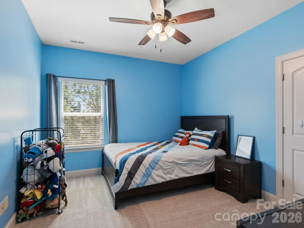 2035 Pinyon Lane Lancaster, SC 29720