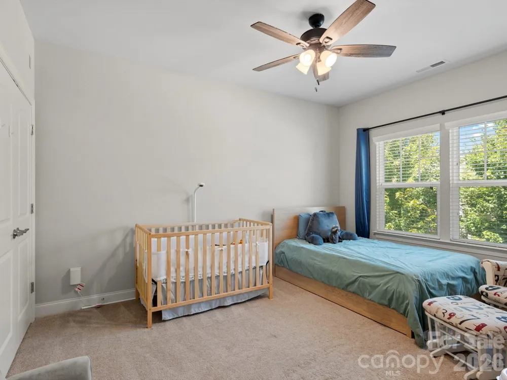 2035 Pinyon Lane Lancaster, SC 29720
