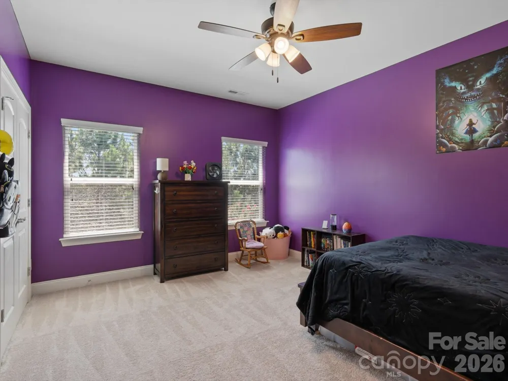 2035 Pinyon Lane Lancaster, SC 29720