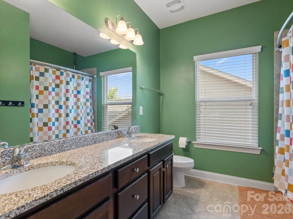 2035 Pinyon Lane Lancaster, SC 29720