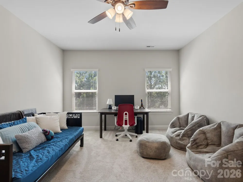 2035 Pinyon Lane Lancaster, SC 29720