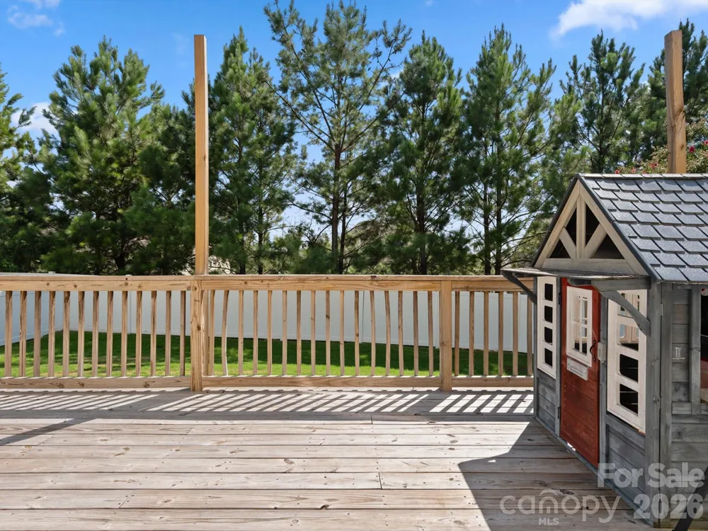 2035 Pinyon Lane Lancaster, SC 29720