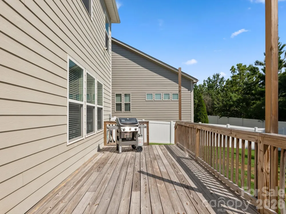 2035 Pinyon Lane Lancaster, SC 29720