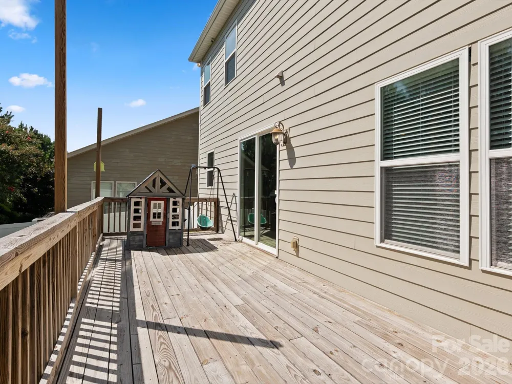 2035 Pinyon Lane Lancaster, SC 29720