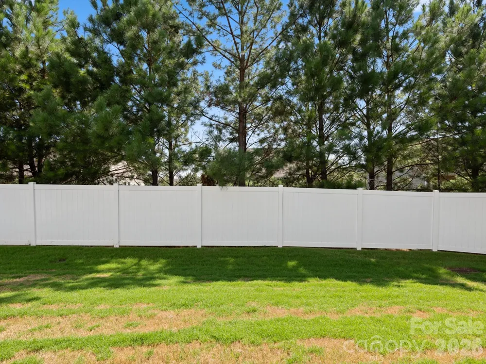 2035 Pinyon Lane Lancaster, SC 29720