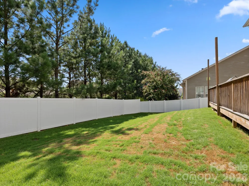 2035 Pinyon Lane Lancaster, SC 29720