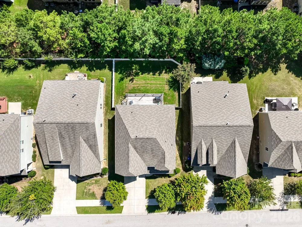 2035 Pinyon Lane Lancaster, SC 29720