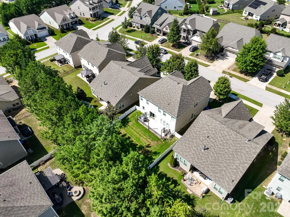 2035 Pinyon Lane Lancaster, SC 29720