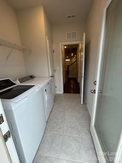 306 Sagecroft Lane Indian Trail, NC 28079