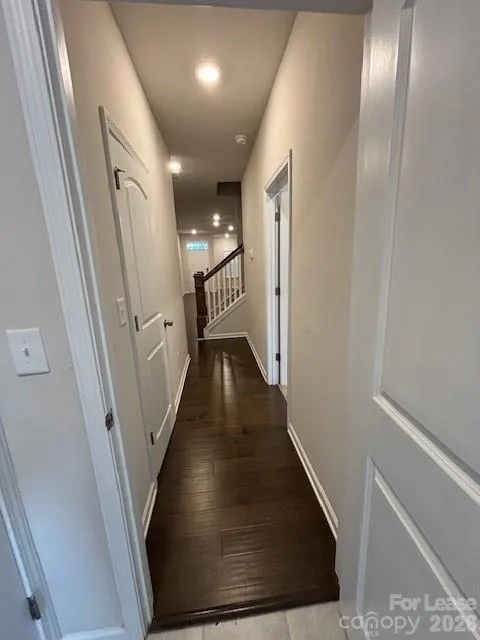 306 Sagecroft Lane Indian Trail, NC 28079