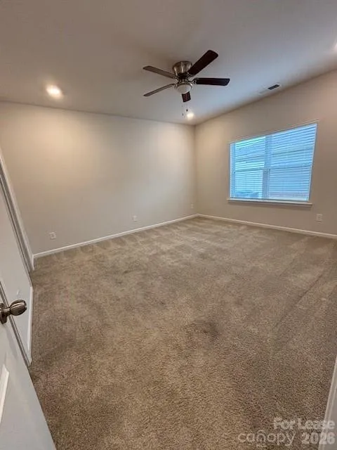 306 Sagecroft Lane Indian Trail, NC 28079