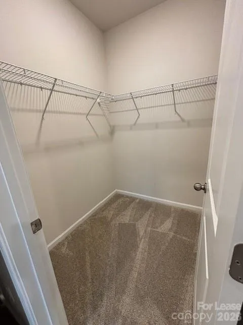 306 Sagecroft Lane Indian Trail, NC 28079