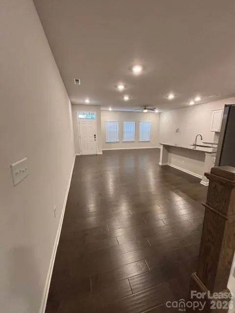 306 Sagecroft Lane Indian Trail, NC 28079