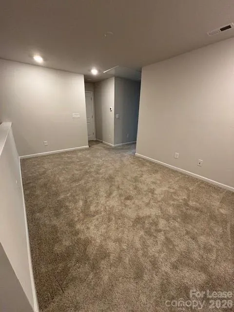 306 Sagecroft Lane Indian Trail, NC 28079