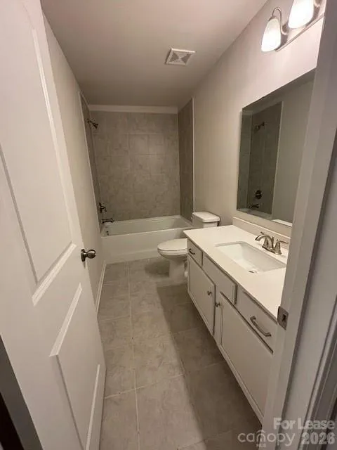 306 Sagecroft Lane Indian Trail, NC 28079