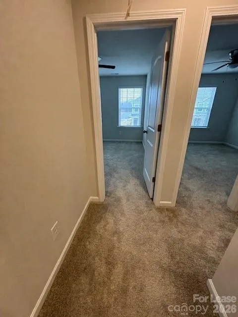 306 Sagecroft Lane Indian Trail, NC 28079