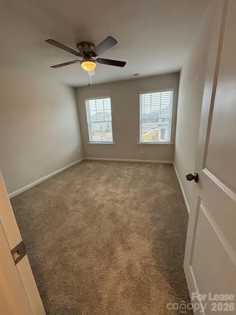 306 Sagecroft Lane Indian Trail, NC 28079