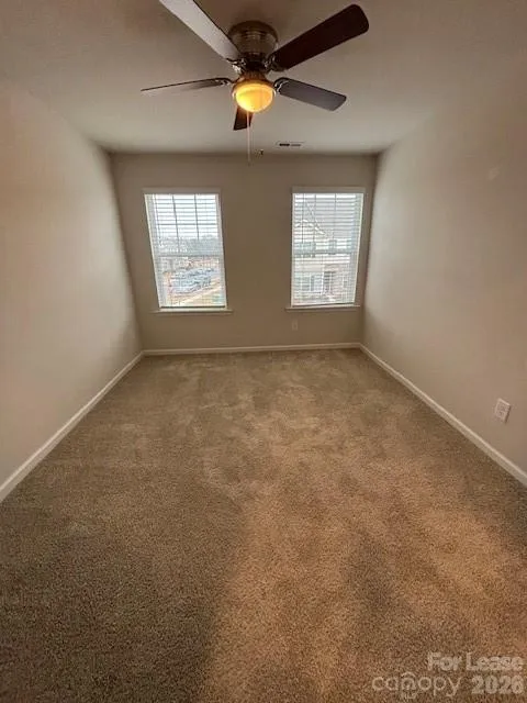 306 Sagecroft Lane Indian Trail, NC 28079