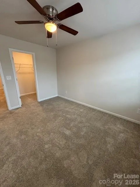 306 Sagecroft Lane Indian Trail, NC 28079