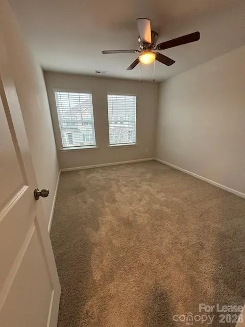 306 Sagecroft Lane Indian Trail, NC 28079