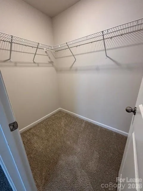 306 Sagecroft Lane Indian Trail, NC 28079