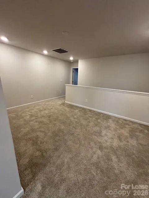 306 Sagecroft Lane Indian Trail, NC 28079