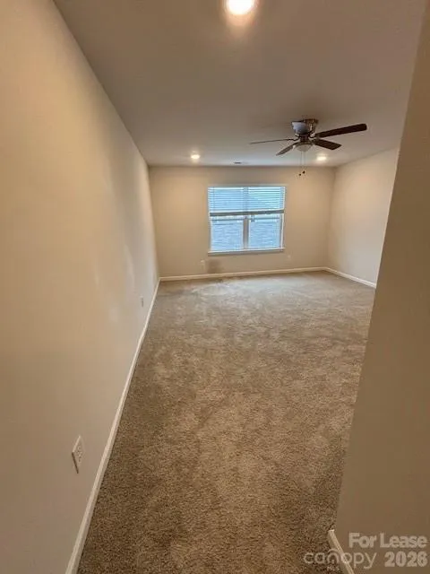 306 Sagecroft Lane Indian Trail, NC 28079