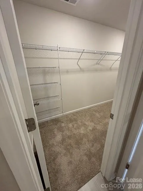 306 Sagecroft Lane Indian Trail, NC 28079