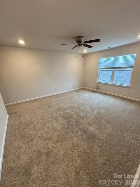 306 Sagecroft Lane Indian Trail, NC 28079