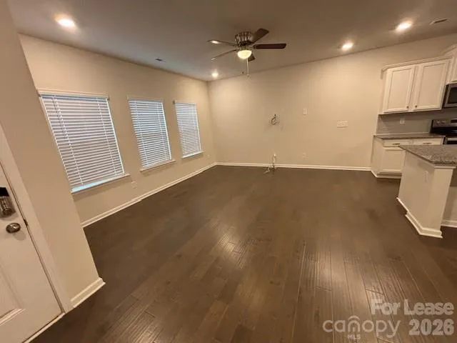 306 Sagecroft Lane Indian Trail, NC 28079