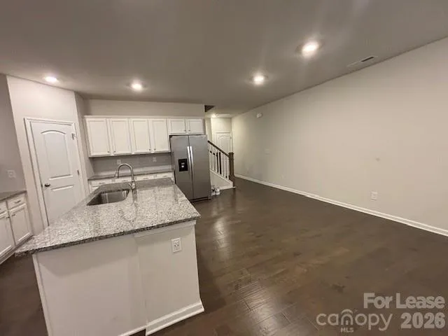 306 Sagecroft Lane Indian Trail, NC 28079